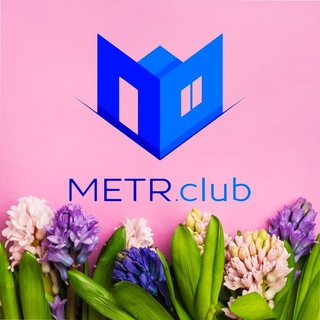 METR.CLUB