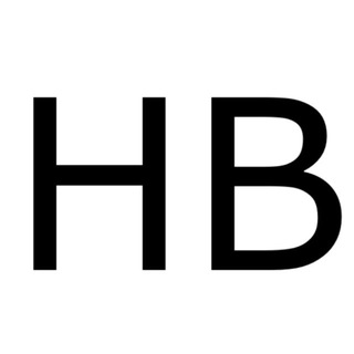 НОВОСТИ ВОРОНЕЖА.РФ