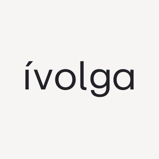 ÍVOLGA DAILY