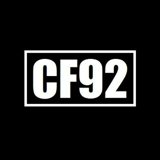 CF92 • ГИД ПО CROSSFIT