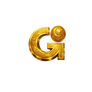GETTOPIK