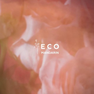 ECOMANDARIN