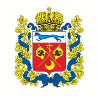 ИНФО56