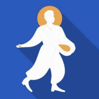 ЖАШКІВ