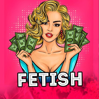 FETISH