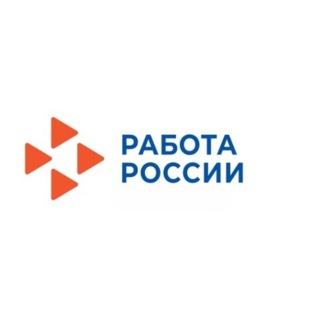 ЦЕНТР ЗАНЯТОСТИ НАСЕЛЕНИЯ РЕСПУБЛИКИ САХА (ЯКУТИЯ)