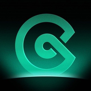 COINEX 한국 - 더 쉬운 암호화폐 거래