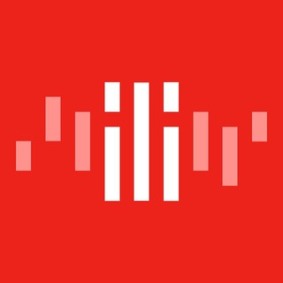 ITI CAPITAL