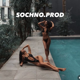 СБОРНЫЕ СЪЕМКИ ДЛЯ МАРКЕТПЛЕЙСОВ WOW PRODUCTION