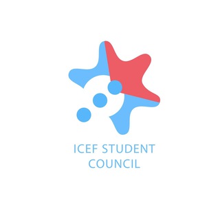 АСС МИЭФ / ASC ICEF