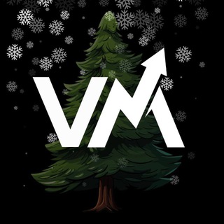 VM TRADING