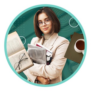 BOOK MORNING COFFEE. БЛОГ О КНИГАХ