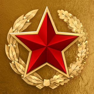 МИНИСТЕРСТВО ОБОРОНЫ РЕСПУБЛИКИ БЕЛАРУСЬ