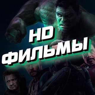 СЕРИАЛ ХОДЯЧИЕ МЕРТВЕЦЫ: МИР ЗА ПРЕДЕЛАМИ 1 СЕЗОН ОЗВУЧКА - LOSTFILM