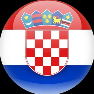 ХОРВАТИЯ ЧАТ