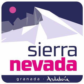 SIERRA NEVADA