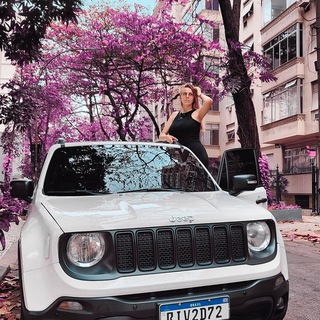 AVTOLADY_DRIVE