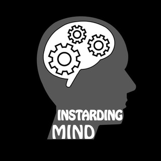 INSTARDING MIND | МОТИВАЦИЯ | САМОРАЗВИТИЕ | БИЗНЕС