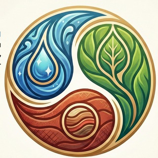 DR O ACADEMY OF NATURE