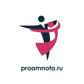 PROAMNOTA