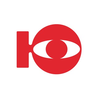 UNION