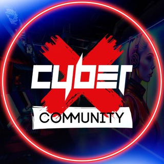 CYBERX - ФРАНШИЗА КОМПЬЮТЕРНЫХ КЛУБОВ И АРЕН