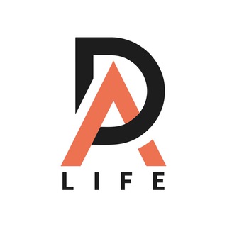 DALIFE AMWAY
