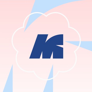 МОЛОДЕЖЬ КАЗАНИ