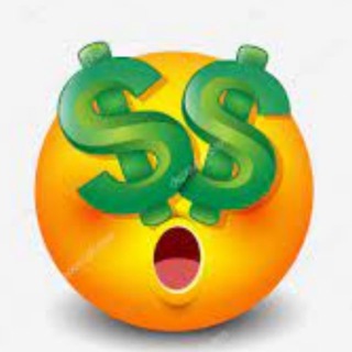 INVESTMENT CASH