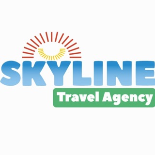 SKYLINE - ТУРЫ ИЗ МОСКВЫ