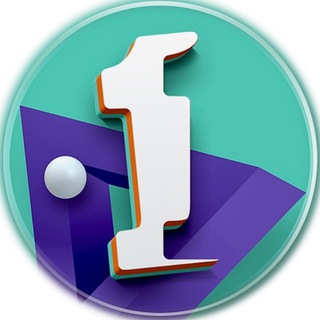 ПЕРВЫЙ КРЫМСКИЙ