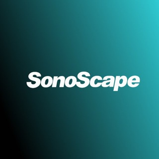 SONOSCAPE_RUS