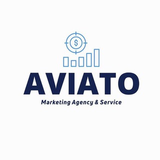 AVIATO БИЗНЕС ЧАТ