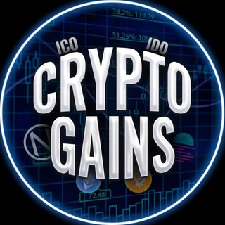 ОБЗОРЫ ОТ GAINA