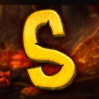 FREESEYN