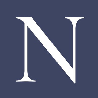 NORDIC STAR LAW OFFICES