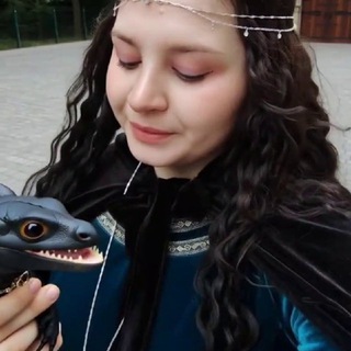 КНИЖНЫЙ ВЕТЕР, ШЕЛЕСТЯЩИЙ СТРАНИЧКИ ВАШЕЙ ДУШИ..:)