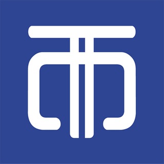 MAX交易所中文社群-請先設TG USERNAME以入群