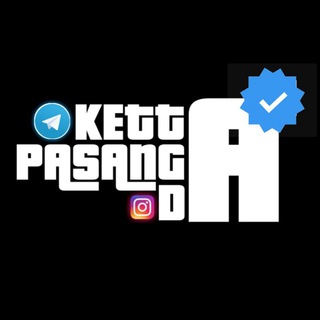 DISCUSSION KPD