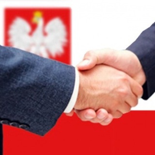 БИЗНЕС В ПОЛЬШЕ