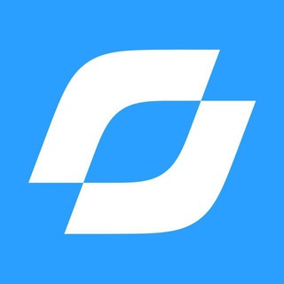 YANDEX CLOUD - ОФИЦИАЛЬНЫЙ ЧАТ