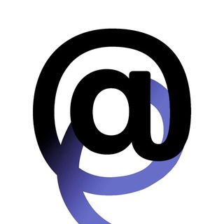 ANALITIX MUSIC