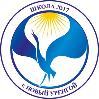 МБОУ