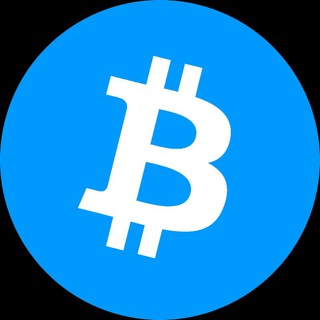 BT[C]HAT - КРИПТО ЧАТ #1