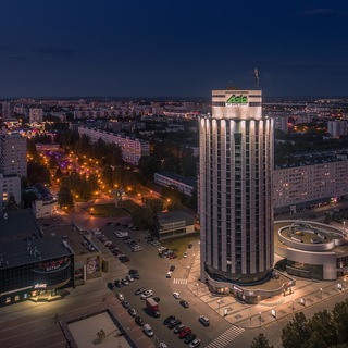 НАБЕРЕЖНЫЕ ЧЕЛНЫ | РЕСТОРАНЫ | ЗАВЕДЕНИЯ