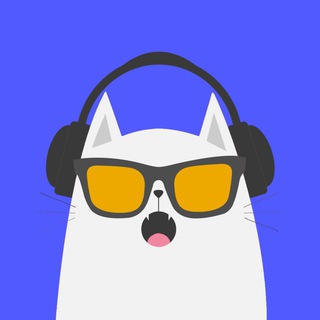 CATCHY | АНГЛИЙСКИЙ ПО ПЕСНЯМ