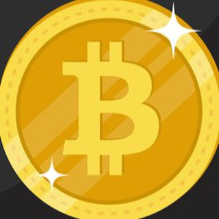 МИЛЛИОН НА BITCOIN  BITVANG