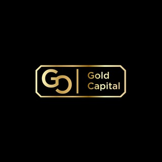 GOLD CAPITAL