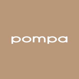 POMPA_OFFICIAL