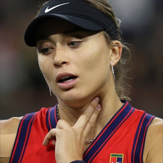 TENNIS GIF